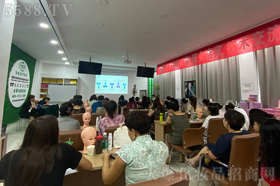 引爆財(cái)富、服務(wù)店家技術(shù)交流會(huì) 引爆財(cái)富、服務(wù)店家技術(shù)交流會(huì)