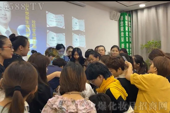 引爆財(cái)富、服務(wù)店家技術(shù)交流會(huì) 引爆財(cái)富、服務(wù)店家技術(shù)交流會(huì)