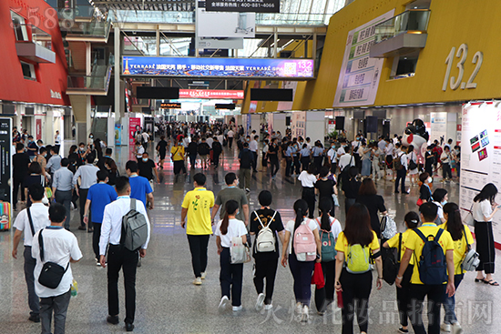 55ÏV(hu)ʢ_(ki)Ļʼ@Gķ