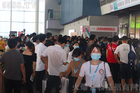 55ÏV(hu)ʢ_(ki)Ļʼʣ@Gķ