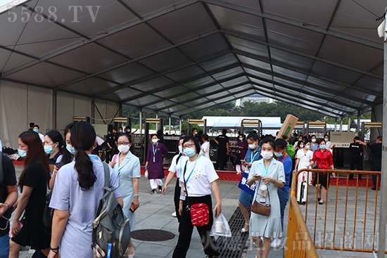 55ÏV(hu)ʢ_(ki)Ļʼʣ@Gķ