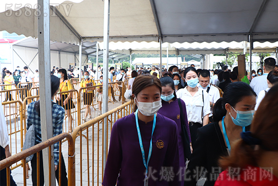 55ÏV(hu)ʢ_(ki)Ļʼ@Gķ