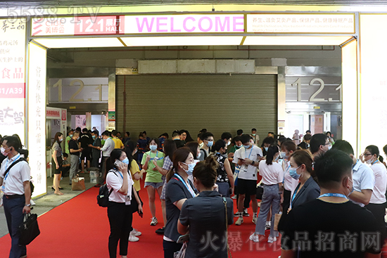 55ÏV(hu)ʢ_(ki)Ļʼ@Gķ