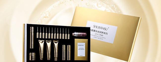 ˮˮ❙(rn)B(yng)ϵ׺У32ף