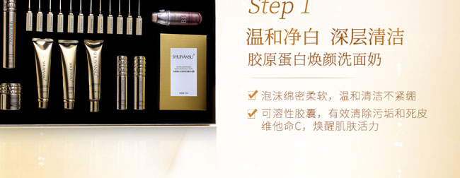 ˮˮ❙(rn)B(yng)ϵ׺У32ף