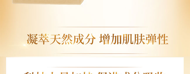 ˮˮ❙(rn)B(yng)ϵ׺У32ף