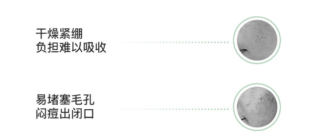 瑩潤(rùn)修護(hù)保濕乳 瑩潤(rùn)修護(hù)保濕乳