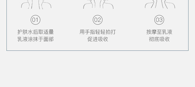 瑩潤(rùn)修護(hù)保濕乳 瑩潤(rùn)修護(hù)保濕乳