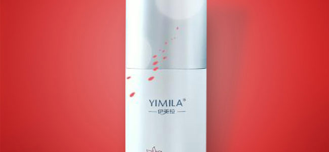 伊美拉玻尿酸保濕鎖水原液 伊美拉玻尿酸保濕鎖水原液