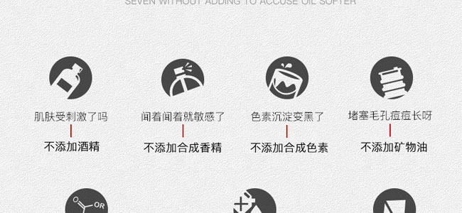 伊美拉玻尿酸保濕鎖水原液 伊美拉玻尿酸保濕鎖水原液