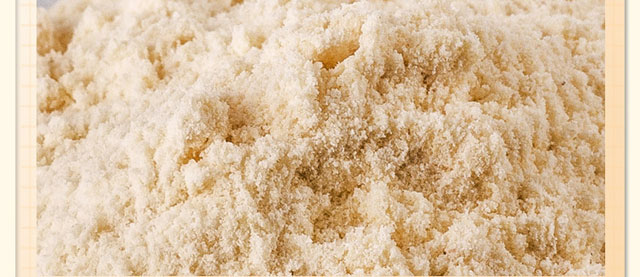 美益天蠶絲皂 美益天蠶絲皂