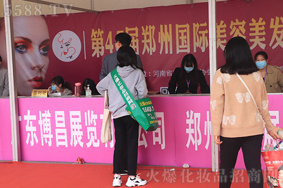 47݇(gu)HI(y)[(hu)ʢ_Ļ