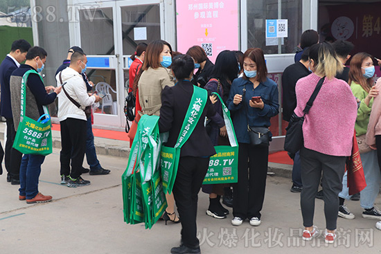 47I(y)[ڶm(x)Mm(x)վ