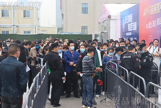 47I(y)[ڶm(x)Mm(x)վ