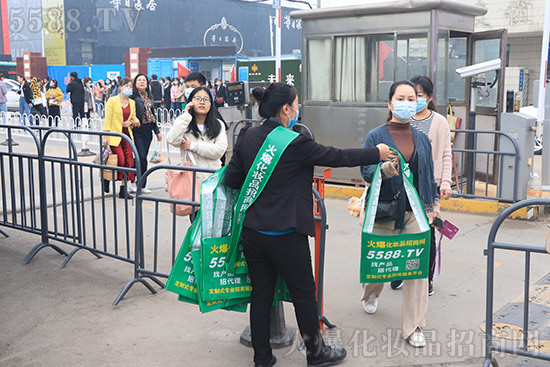 47݇(gu)HI(y)[(hu)ʢ_Ļ