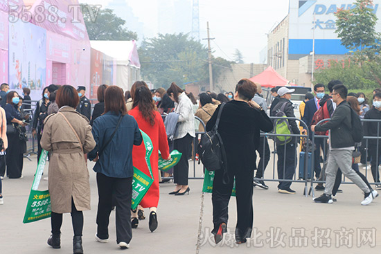 47I(y)[ڶm(x)MУm(x)վ