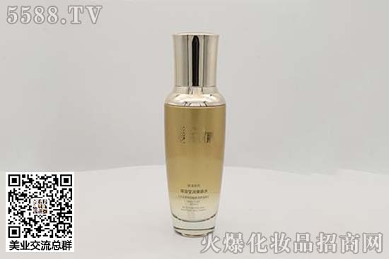 邏麗娜保濕瑩潤爽膚水 邏麗娜保濕瑩潤爽膚水