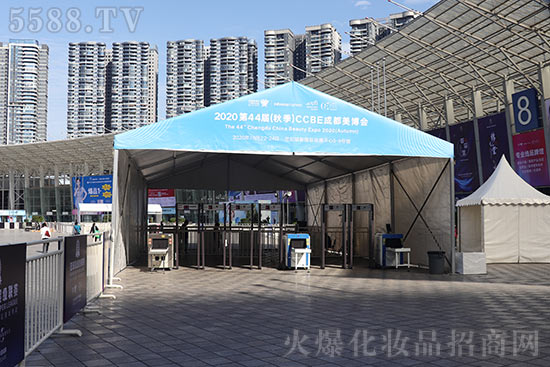 ɶI(y)[(hu)_ĻȿI(y)չr