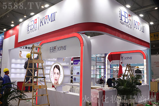 ɶI(y)[(hu)_ĻȿI(y)չr