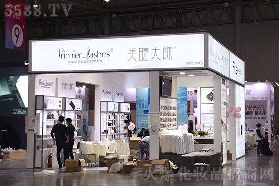 ɶI(y)[(hu)_ĻȿI(y)չr