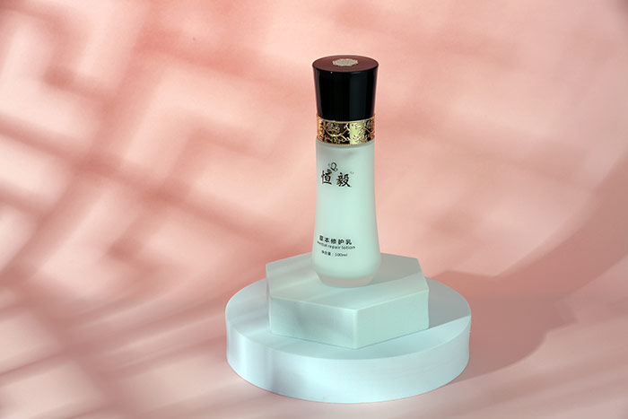 草本修護(hù)乳 草本修護(hù)乳