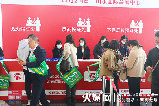 ֱ(j)I(y)[(hu)F(xin)(chng)ڶྫʁ(li)uո̙C(j)