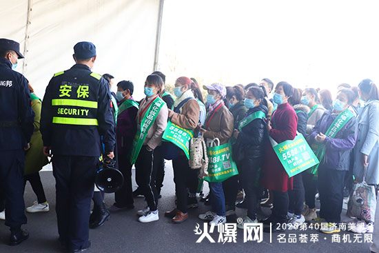 ֱ(j)I(y)[(hu)F(xin)(chng)ڶྫʁ(li)uո̙C(j)