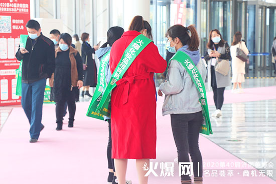 ֱ(j)I(y)[(hu)F(xin)(chng)ڶྫʁ(li)uո̙C(j)