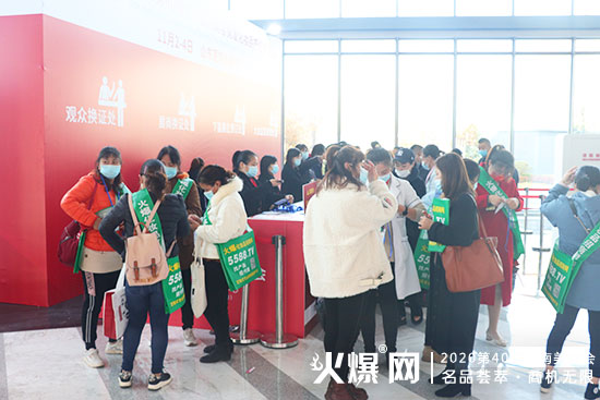 ֱ(j)I(y)[(hu)F(xin)(chng)ڶྫʁ(li)uո̙C(j)