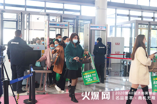 ֱ(j)I(y)[(hu)F(xin)(chng)ڶྫʁ(li)uո̙C(j)