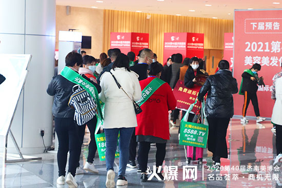 ֱ(j)I(y)[(hu)F(xin)(chng)ڶྫʁ(li)uո̙C(j)