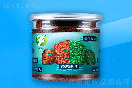 花樣青青苔漾藻華 花樣青青苔漾藻華