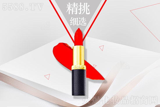 精妝聯(lián)華 精妝聯(lián)華