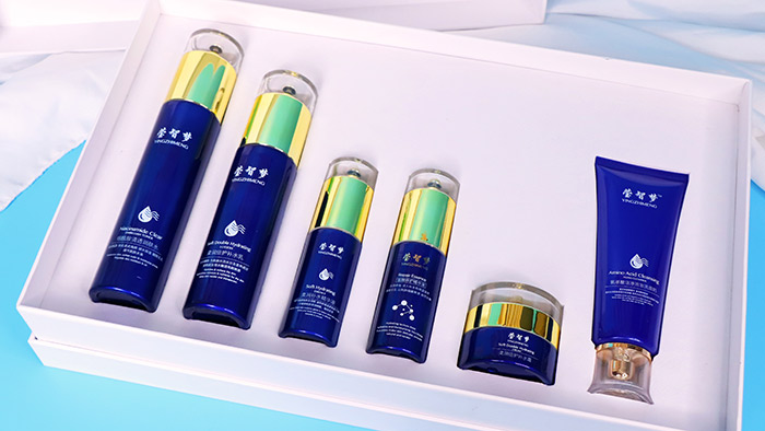 瑩智夢柔潤倍護(hù)補(bǔ)水套 瑩智夢柔潤倍護(hù)補(bǔ)水套