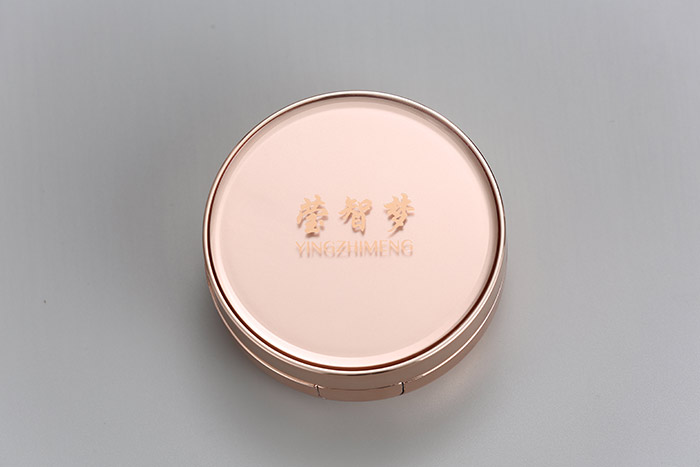 瑩智夢(mèng)氣墊 瑩智夢(mèng)氣墊