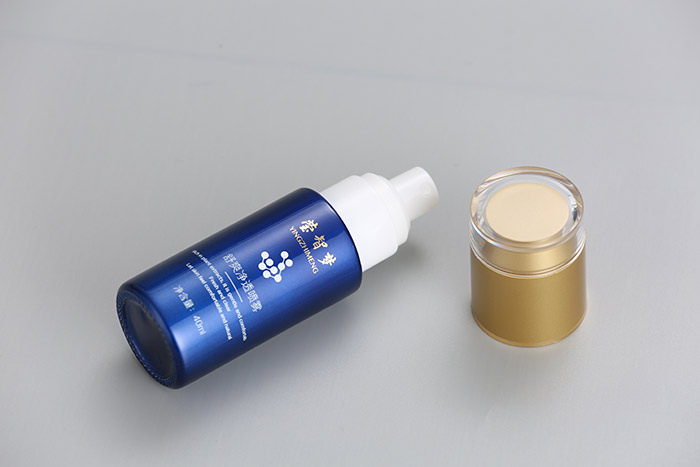 瑩智夢舒爽凈透噴霧 瑩智夢舒爽凈透噴霧