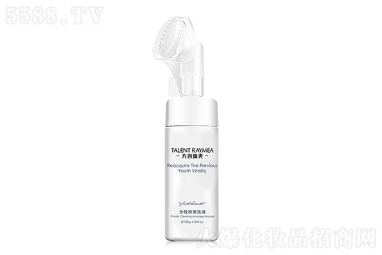 天創(chuàng)瑞美女性抑菌洗液 天創(chuàng)瑞美女性抑菌洗液