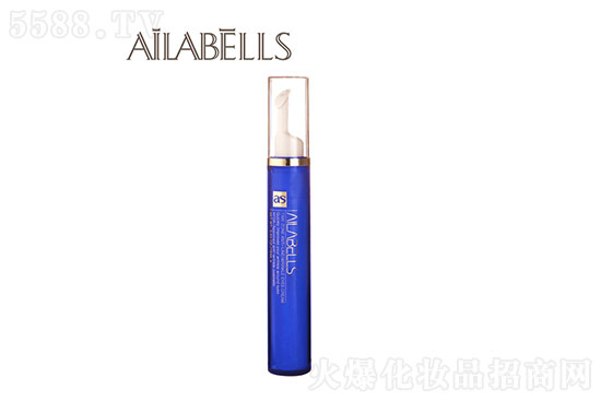 青春凝時(shí)抗皺眼霜 青春凝時(shí)抗皺眼霜