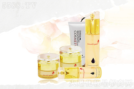 欣爾麗緣 欣爾麗緣