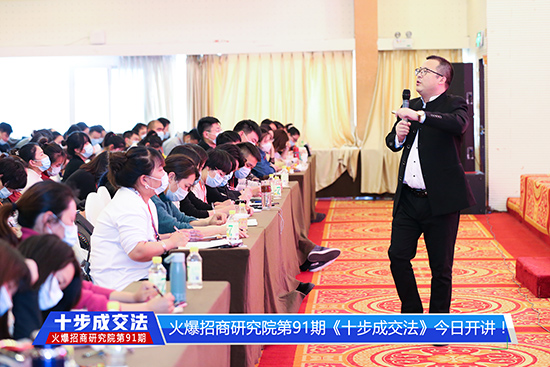 ʮɽ_n̷oENۈF(tun)(du)