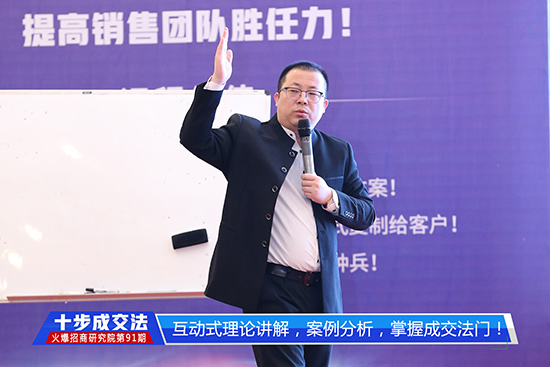 ʮɽ_n̷oENۈF(tun)(du)