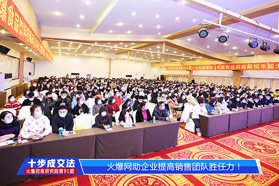 ʮɽ_n̷oENۈF(tun)(du)