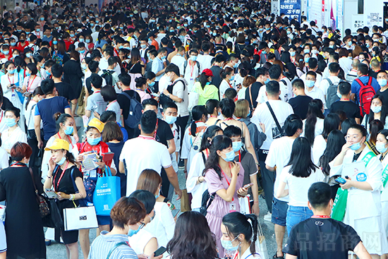 2021ȫI(y)[rg-2021ȫI(y)[ճ̱