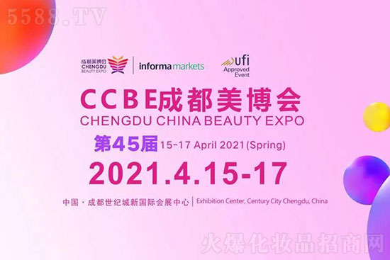 2021ɶI(y)[(hu)͸ИI(y)c(din)