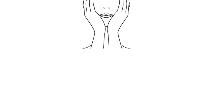 木蘭金華水瑩潤泉活膚水 木蘭金華水瑩潤泉活膚水