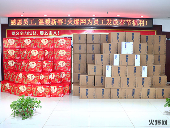 жTů´𱬾W(wng)Tl(f)Ŵ(ji)