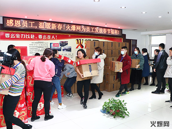 жTů´𱬾W(wng)Tl(f)Ŵ(ji)