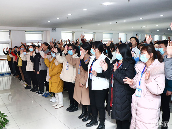 жTů´𱬾W(wng)Tl(f)Ŵ(ji)