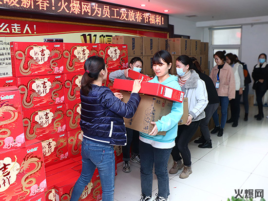 жTů´𱬾W(wng)Tl(f)Ŵ(ji)