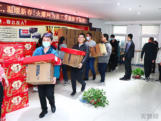 жTů´𱬾W(wng)Tl(f)Ŵ(ji)